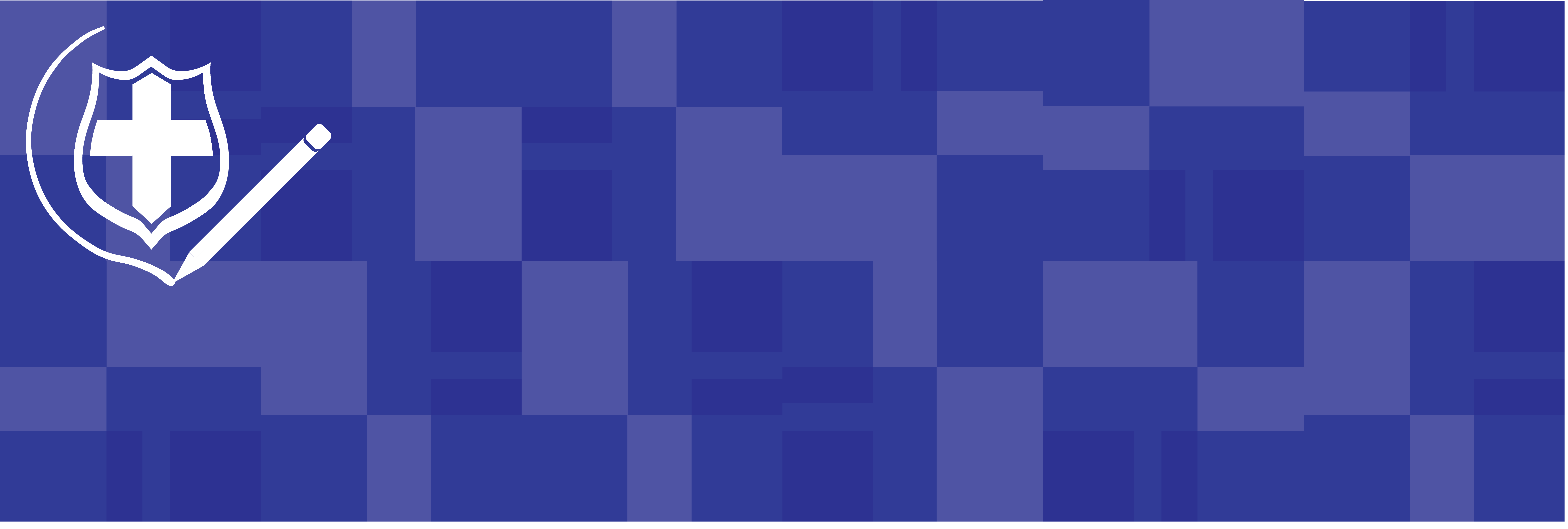 Academics banner