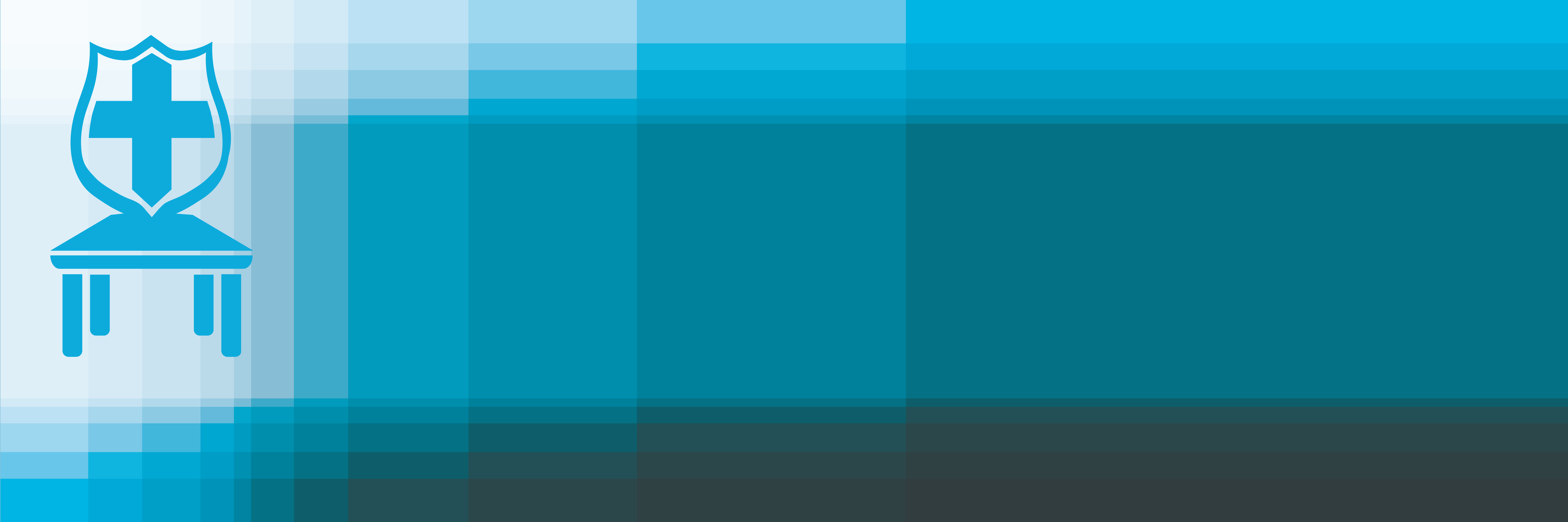 Chair banner