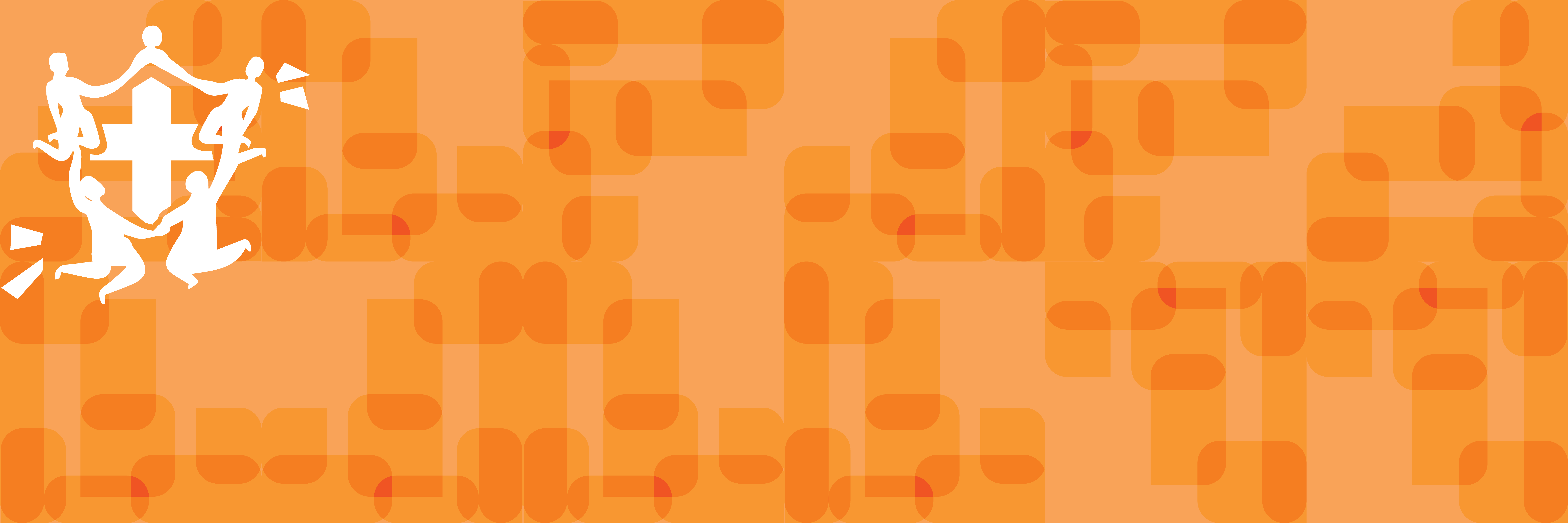 Internal banner