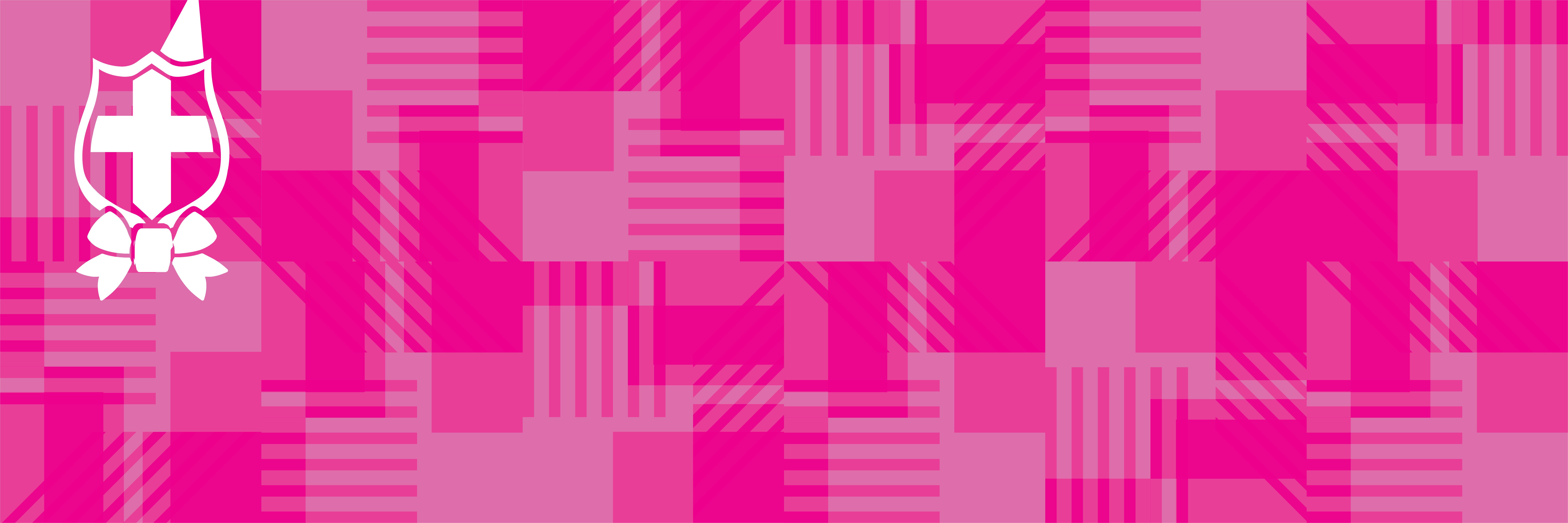 Social banner
